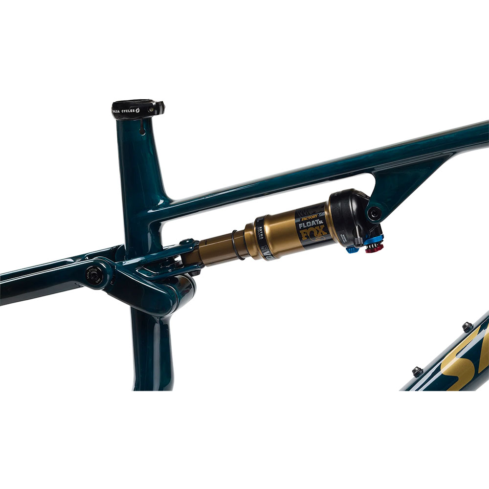 salsa-spearfish-c-deluxe-frame