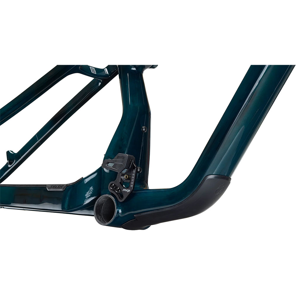 salsa-spearfish-c-deluxe-frame