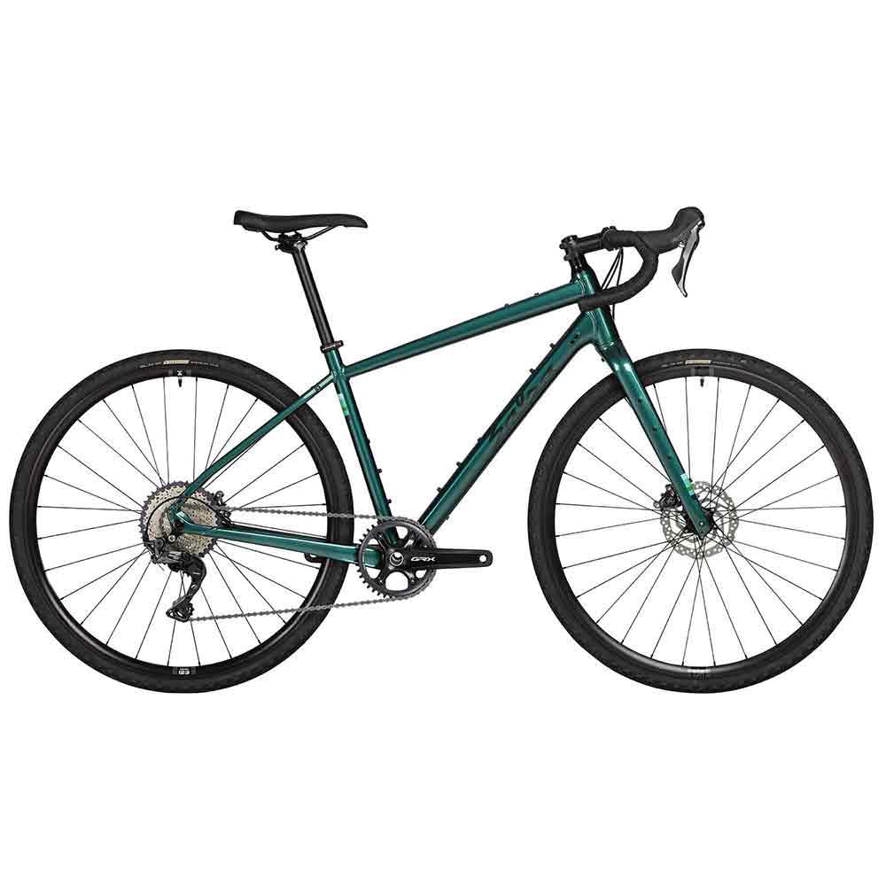 Journeyer GRX-810 700C