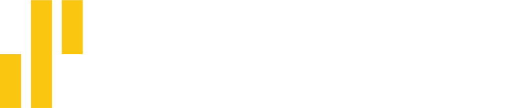 Synchrony Logo