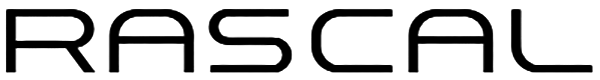 Rascal Logo