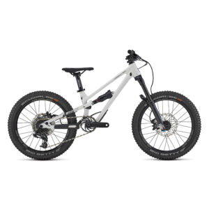 COMMENCAL-CLASH-20-V2-PURE-WHITE