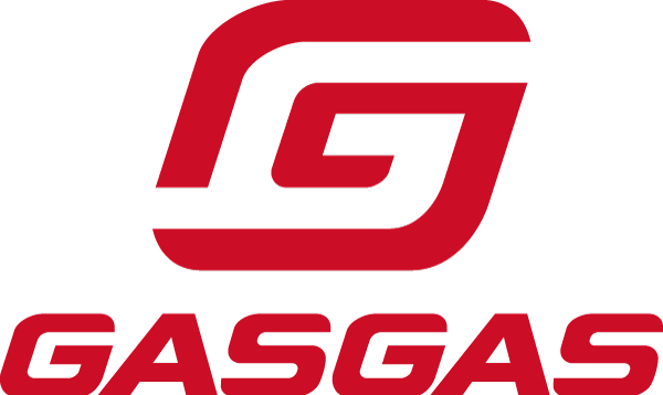 Gas Gas logo