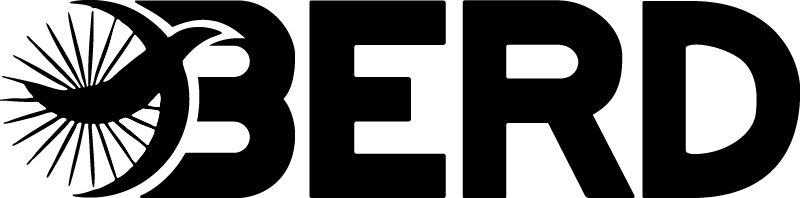 Berd Logo