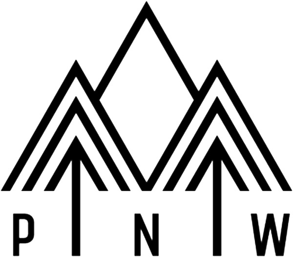 PNW logo
