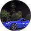 fairladyz1561 Avatar