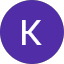 Kirk Bocanegra Avatar